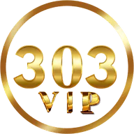 SITUS BANDAR Slot
